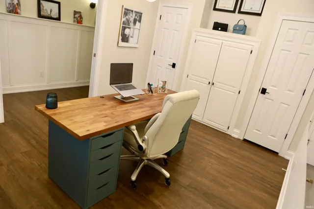 $369,900 | 1495 West Crane Pond Drive, Marion, IN 46952