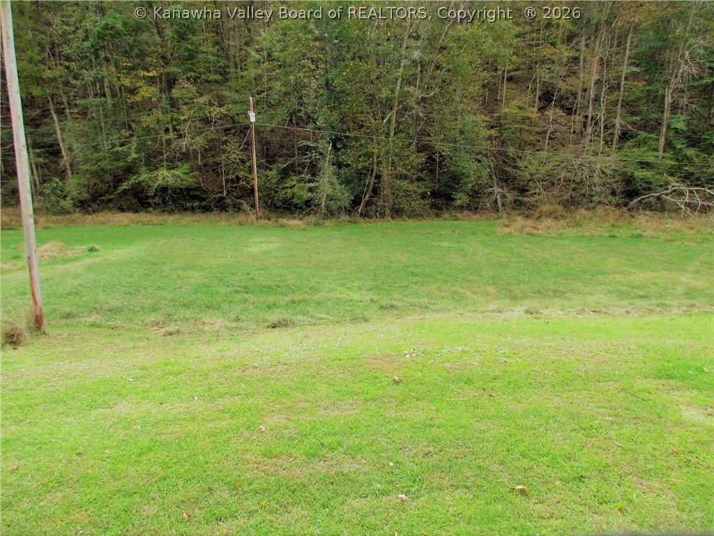 170 Maple Run Road Looneyville, WV 25259 - Photo 15 of 15 Gallery Image 15