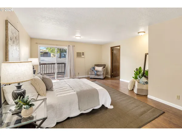 $735,000 | 73000 Gordon Rdg Road, Wasco, OR 97065