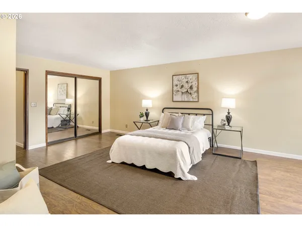 $735,000 | 73000 Gordon Rdg Road, Wasco, OR 97065