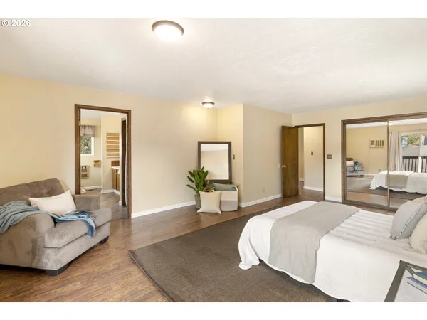 $735,000 | 73000 Gordon Rdg Road, Wasco, OR 97065