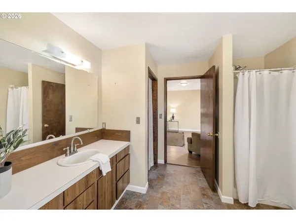 $735,000 | 73000 Gordon Rdg Road, Wasco, OR 97065