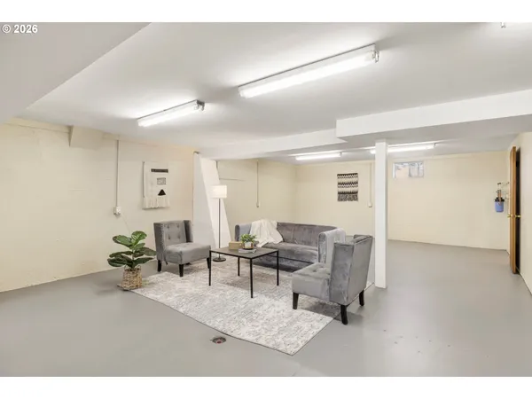 $735,000 | 73000 Gordon Rdg Road, Wasco, OR 97065