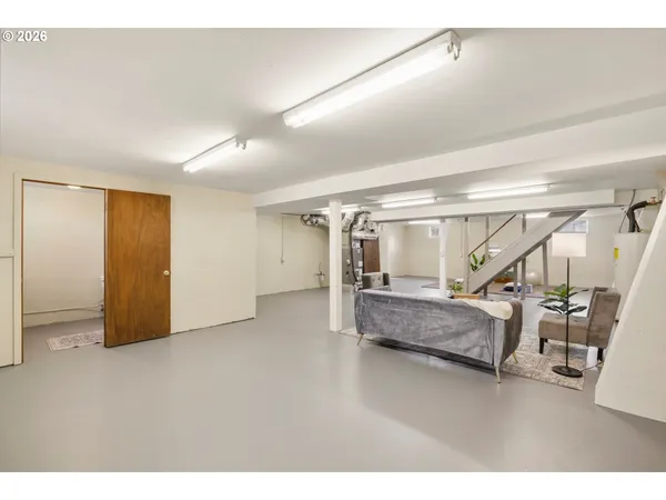 $735,000 | 73000 Gordon Rdg Road, Wasco, OR 97065