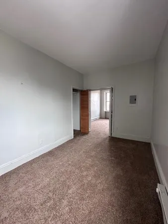 $1,700 | 207 15th Street, Unit 4L, Jersey City, NJ 07310