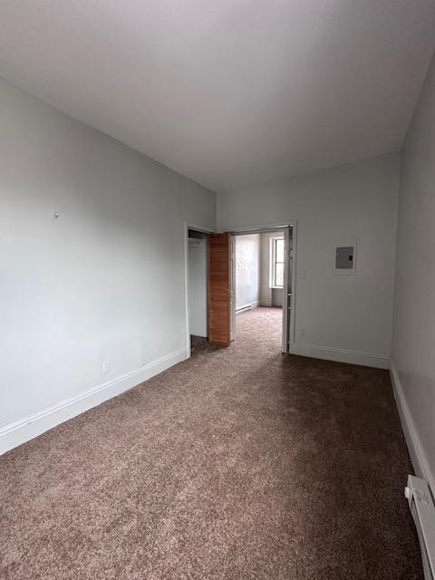 207 15th Street, Unit 4L Jersey City, NJ 07310 - Photo 11 of 18