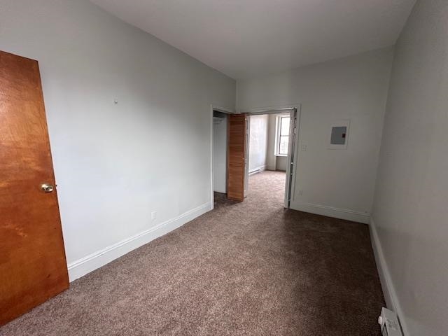 207 15th Street, Unit 4L Jersey City, NJ 07310 - Photo 12 of 18