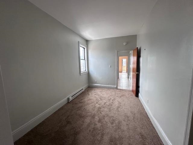 207 15th Street, Unit 4L Jersey City, NJ 07310 - Photo 14 of 18
