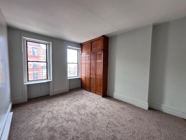 207 15th Street, Unit 4L Jersey City, NJ 07310 - Photo 15 of 18