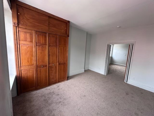 207 15th Street, Unit 4L Jersey City, NJ 07310 - Photo 16 of 18