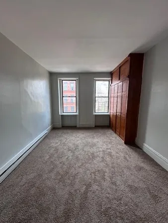 $1,700 | 207 15th Street, Unit 4L, Jersey City, NJ 07310