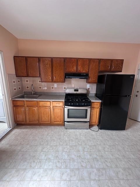 207 15th Street, Unit 4L Jersey City, NJ 07310 - Photo 2 of 18