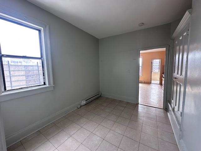 207 15th Street, Unit 4L Jersey City, NJ 07310 - Photo 7 of 18