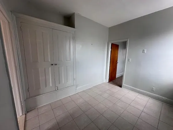 $1,700 | 207 15th Street, Unit 4L, Jersey City, NJ 07310