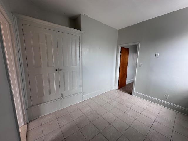 207 15th Street, Unit 4L Jersey City, NJ 07310 - Photo 8 of 18