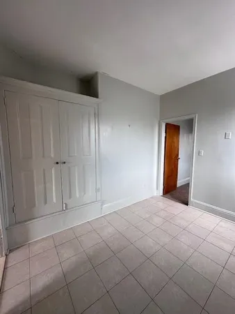 $1,700 | 207 15th Street, Unit 4L, Jersey City, NJ 07310