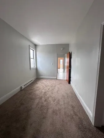 $1,700 | 207 15th Street, Unit 4L, Jersey City, NJ 07310