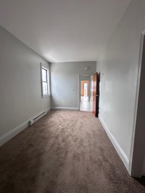 207 15th Street, Unit 4L Jersey City, NJ 07310 - Photo 10 of 18