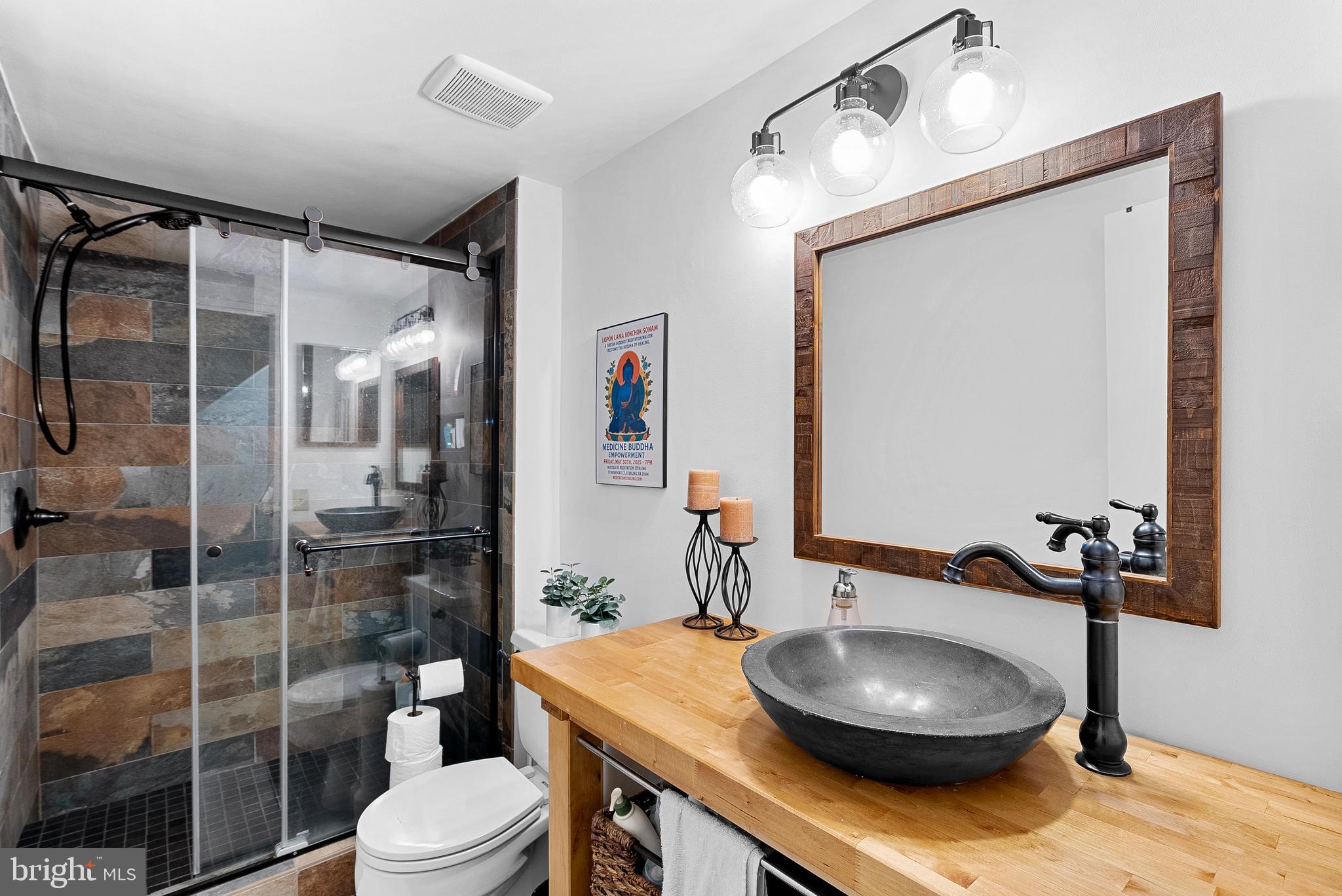 1629 Bentana Way Reston, VA 20190 - Photo 42 of 52 Gallery Image 42