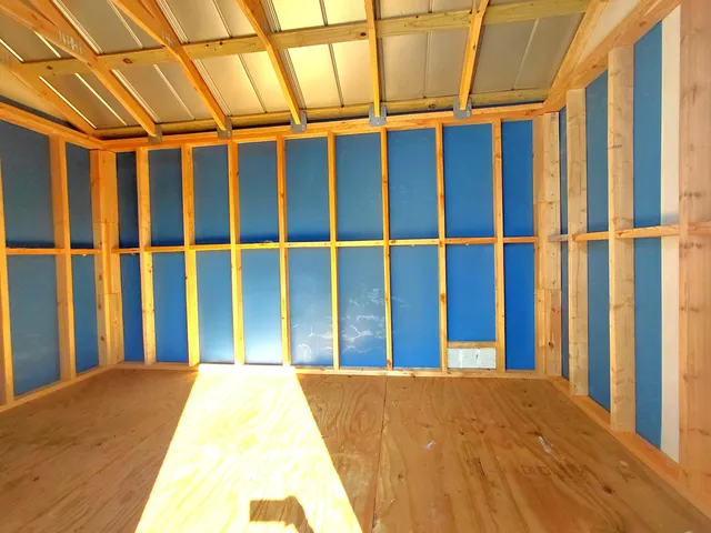 $1,400 | 3784 Northwest 28th Avenue, Okeechobee, FL 34972