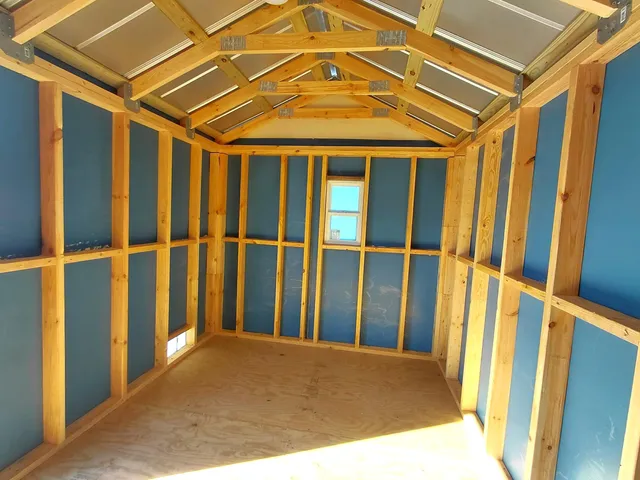 $1,400 | 3784 Northwest 28th Avenue, Okeechobee, FL 34972