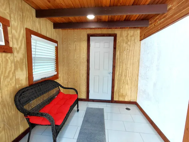 $1,400 | 3784 Northwest 28th Avenue, Okeechobee, FL 34972