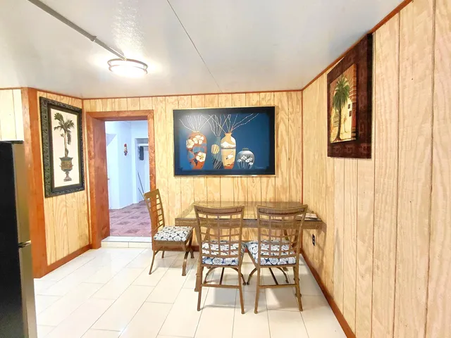 $1,400 | 3784 Northwest 28th Avenue, Okeechobee, FL 34972