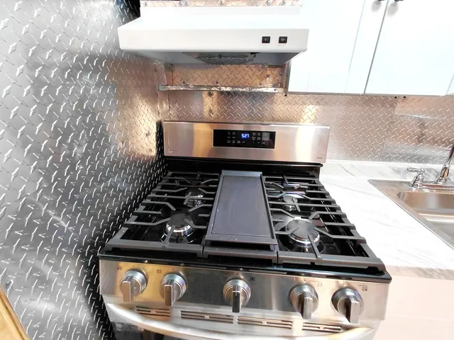 $1,400 | 3784 Northwest 28th Avenue, Okeechobee, FL 34972