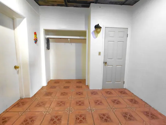 $1,400 | 3784 Northwest 28th Avenue, Okeechobee, FL 34972