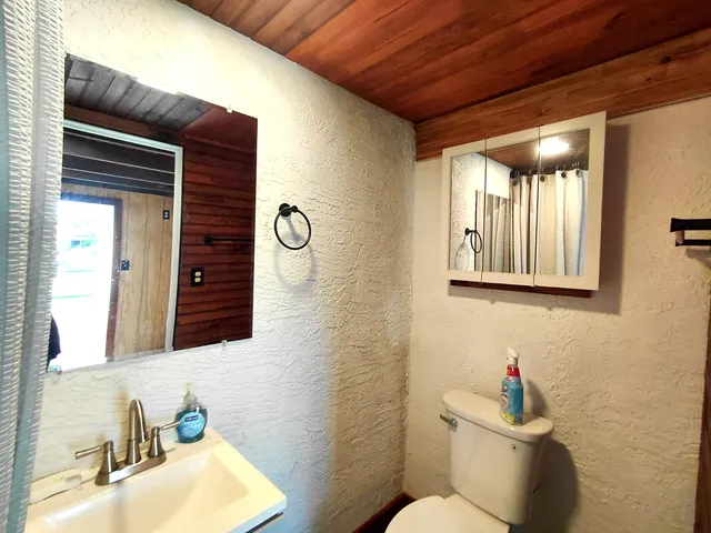 $1,400 | 3784 Northwest 28th Avenue, Okeechobee, FL 34972