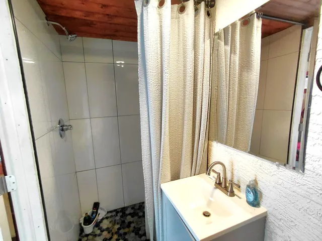 $1,400 | 3784 Northwest 28th Avenue, Okeechobee, FL 34972