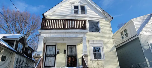 $139,900 | 3354 North 2nd Street, Unit 3356, Milwaukee, WI 53212
