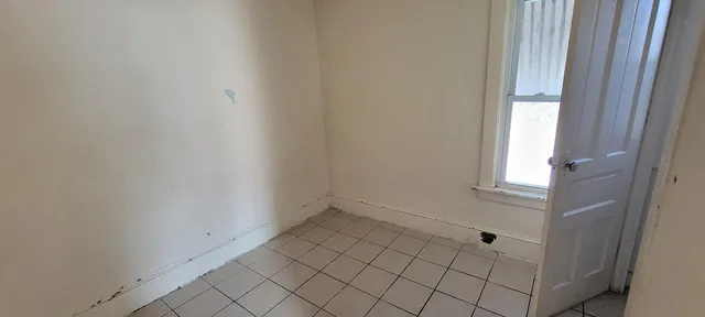 $139,900 | 3354 North 2nd Street, Unit 3356, Milwaukee, WI 53212