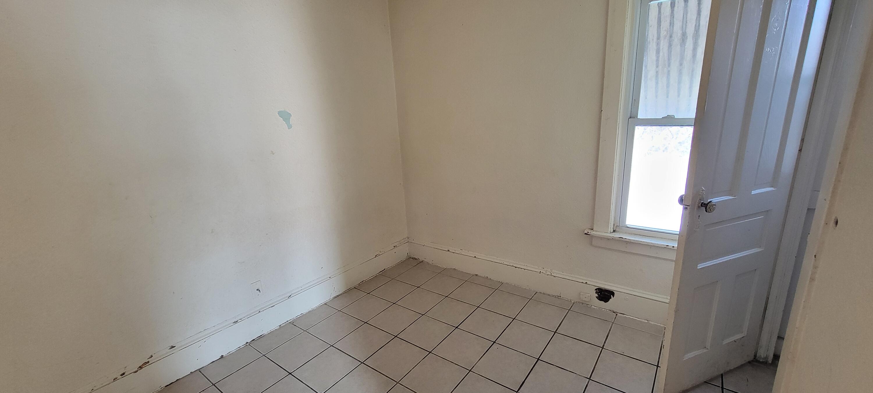 3354 North 2nd Street, Unit 3356 Milwaukee, WI 53212 - Photo 11 of 17 1000024990