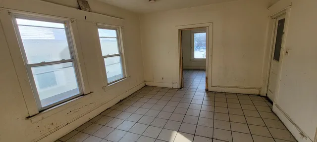 $139,900 | 3354 North 2nd Street, Unit 3356, Milwaukee, WI 53212