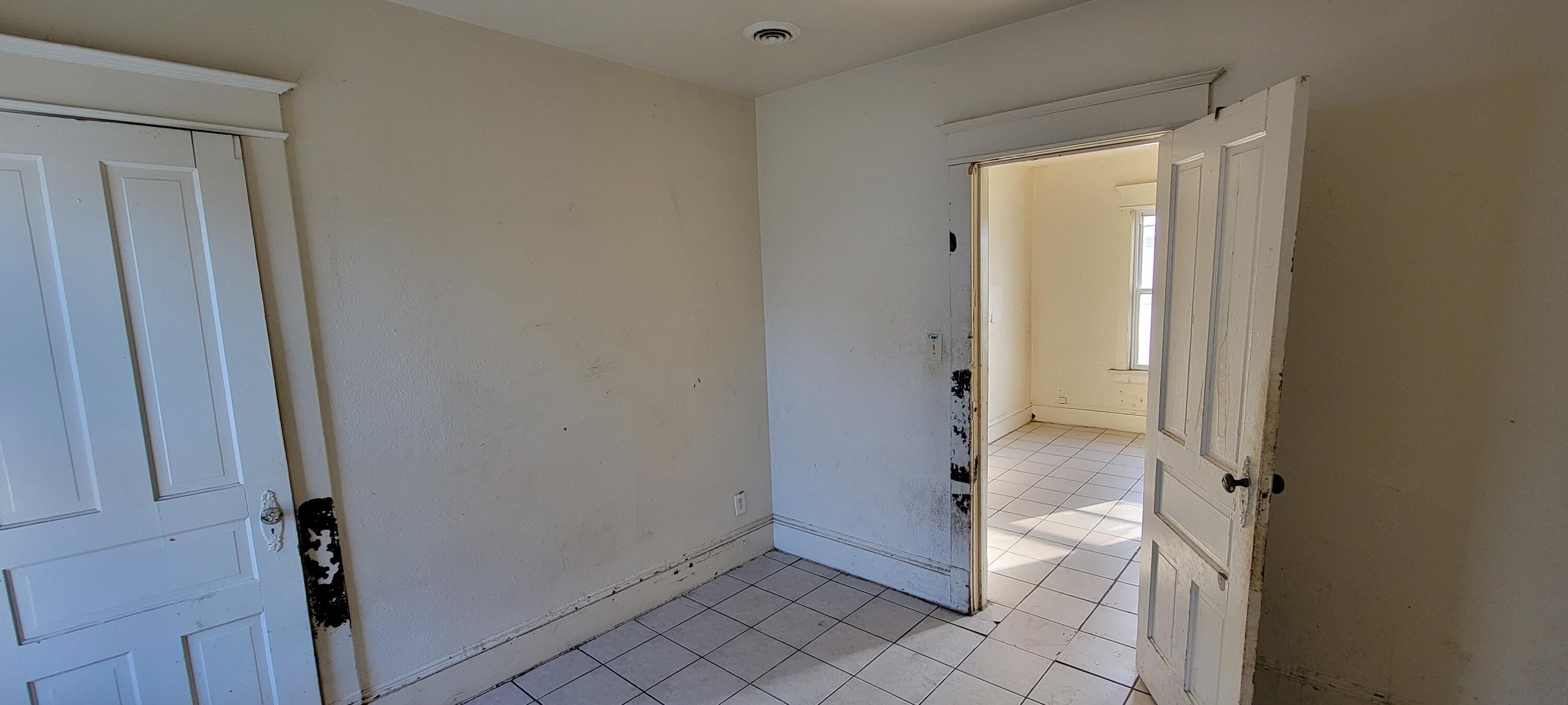 3354 North 2nd Street, Unit 3356 Milwaukee, WI 53212 - Photo 15 of 17 1000024994