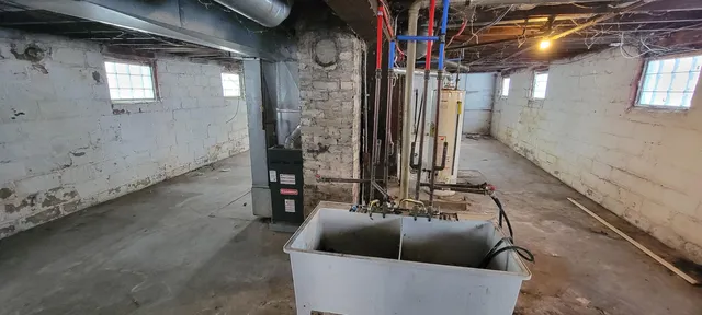 $139,900 | 3354 North 2nd Street, Unit 3356, Milwaukee, WI 53212