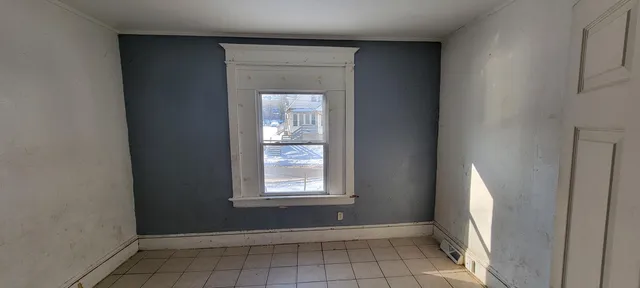 $139,900 | 3354 North 2nd Street, Unit 3356, Milwaukee, WI 53212