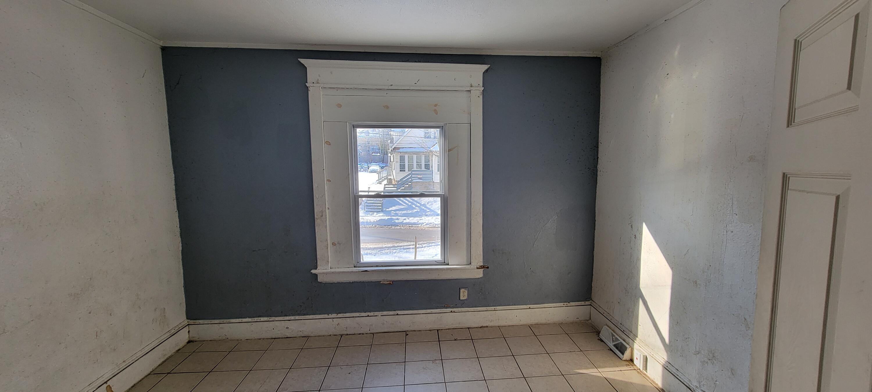 3354 North 2nd Street, Unit 3356 Milwaukee, WI 53212 - Photo 3 of 17 20260121_135110