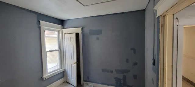 $139,900 | 3354 North 2nd Street, Unit 3356, Milwaukee, WI 53212