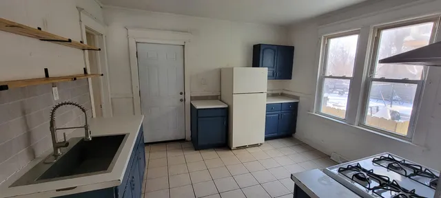 $139,900 | 3354 North 2nd Street, Unit 3356, Milwaukee, WI 53212