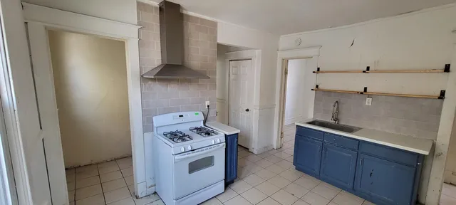 $139,900 | 3354 North 2nd Street, Unit 3356, Milwaukee, WI 53212