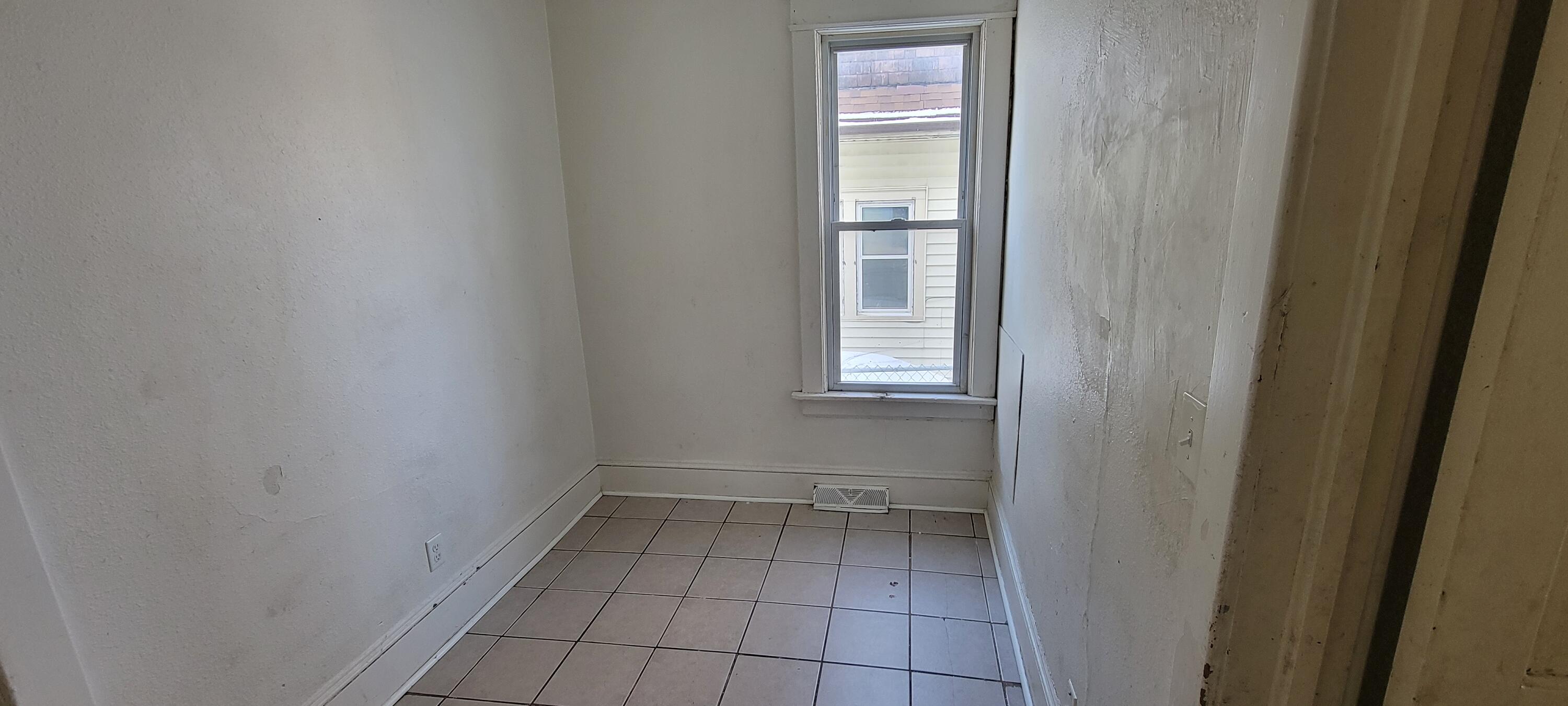 3354 North 2nd Street, Unit 3356 Milwaukee, WI 53212 - Photo 7 of 17 1000024986