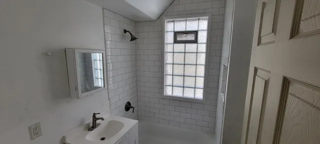 $139,900 | 3354 North 2nd Street, Unit 3356, Milwaukee, WI 53212