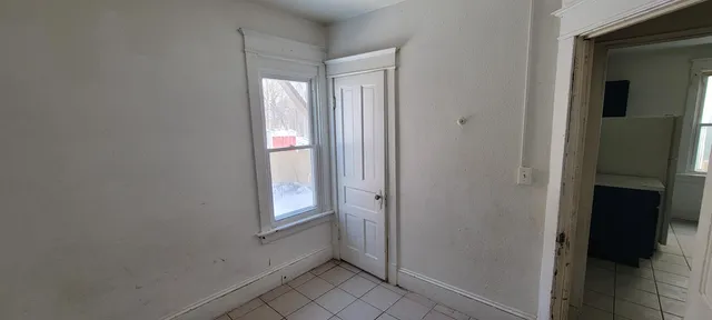 $139,900 | 3354 North 2nd Street, Unit 3356, Milwaukee, WI 53212