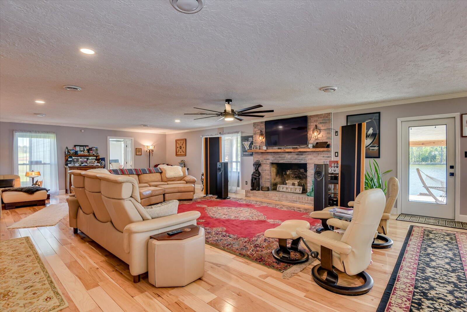 3896 Wagener Road Aiken, SC 29805 - Photo 85 of 106