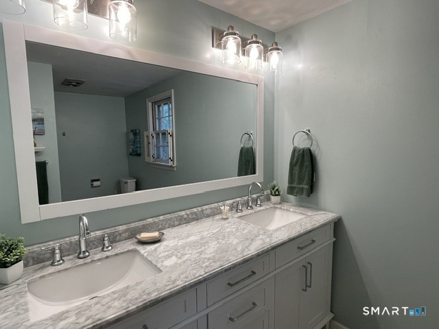 6 Harvard Road Ledyard, CT 06335 - Photo 27 of 32