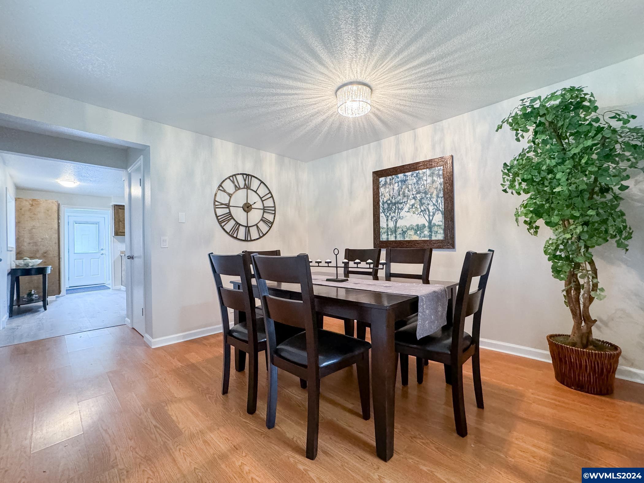11846 South Mulino Road Canby, OR 97013 - Photo 14 of 25