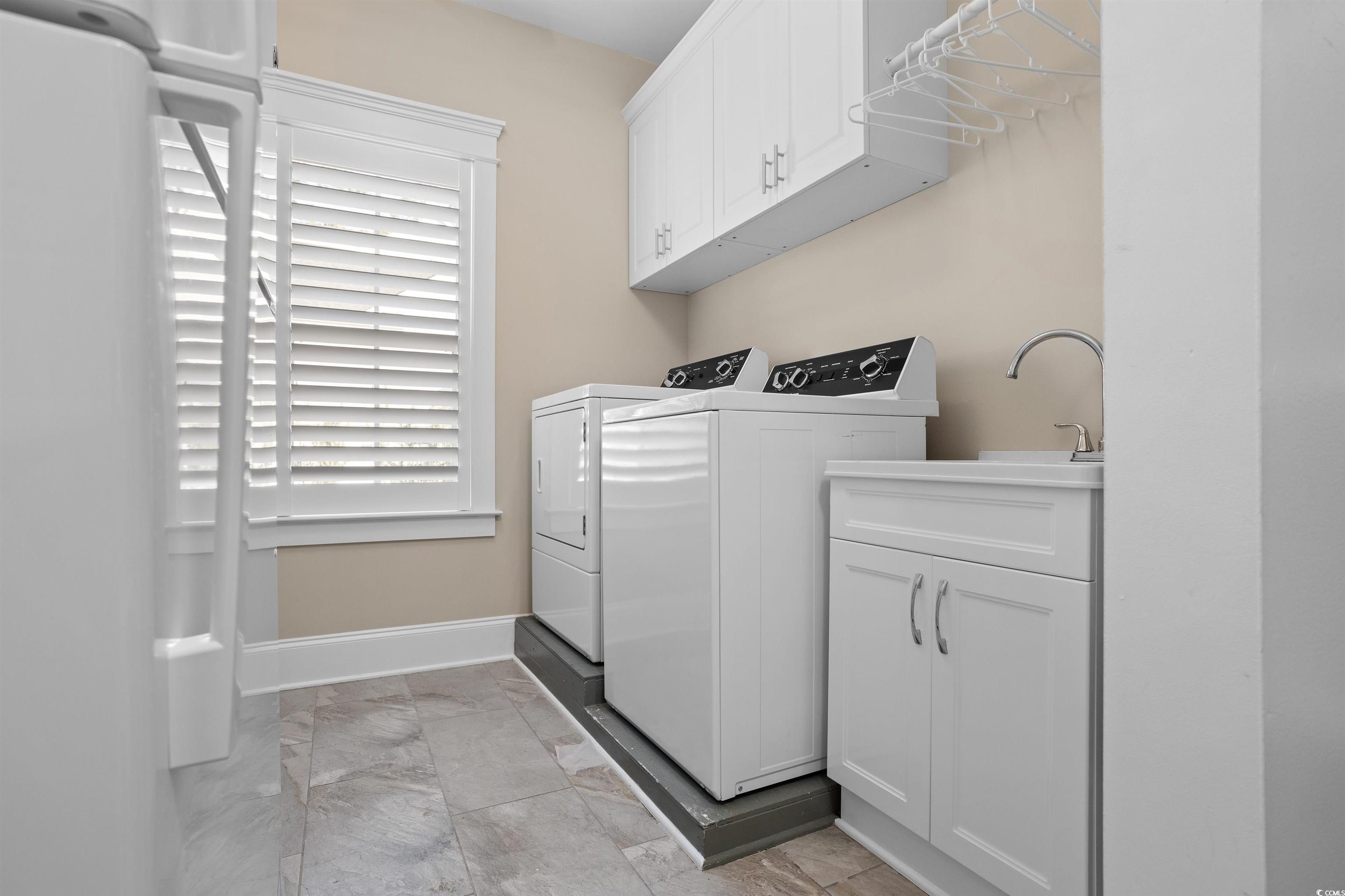 576 Chamberlin Road Myrtle Beach, SC 29588 - Photo 13 of 40 Gallery Image 13