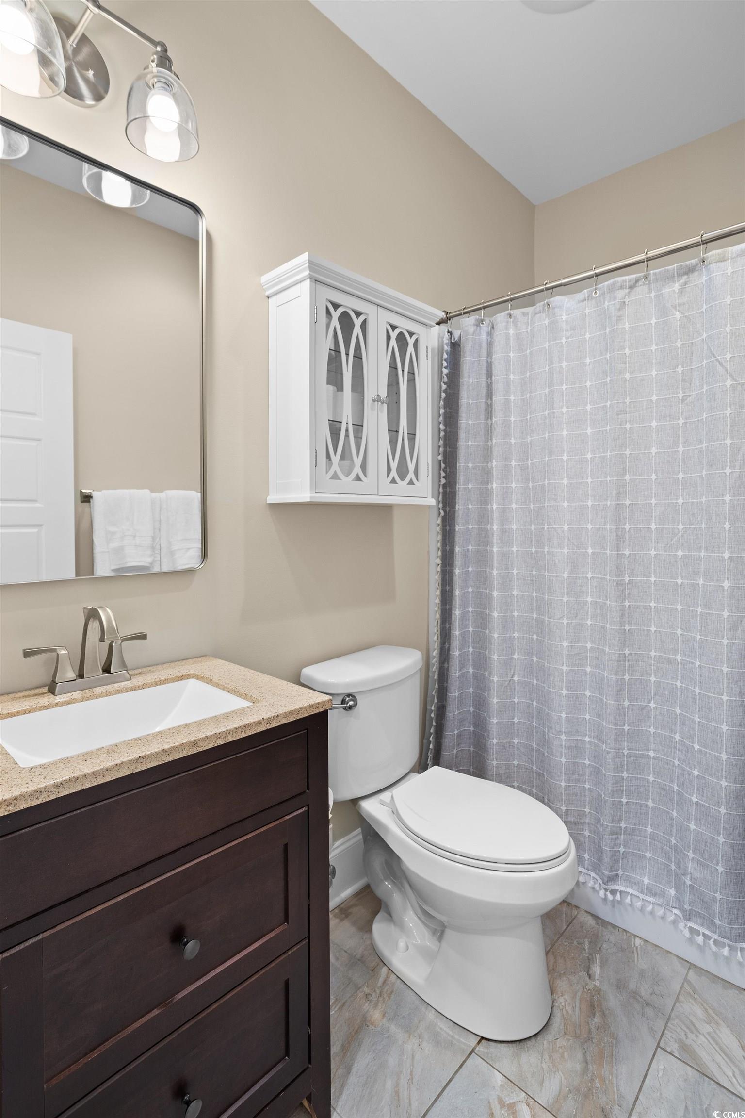576 Chamberlin Road Myrtle Beach, SC 29588 - Photo 14 of 40 Gallery Image 14